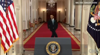 Obama1.PNG